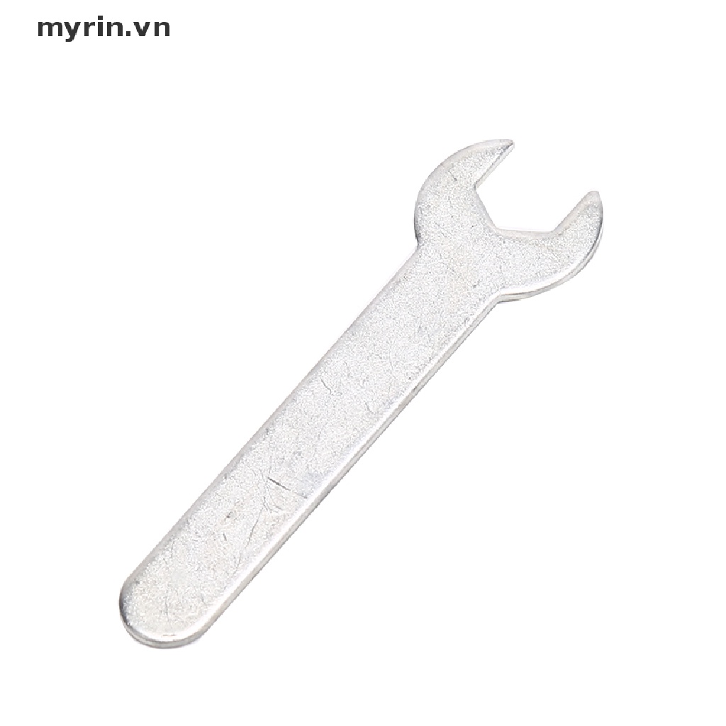Bộ Dụng Cụ Mài Đánh Bóng Mũi Khoan Tiện Dụng