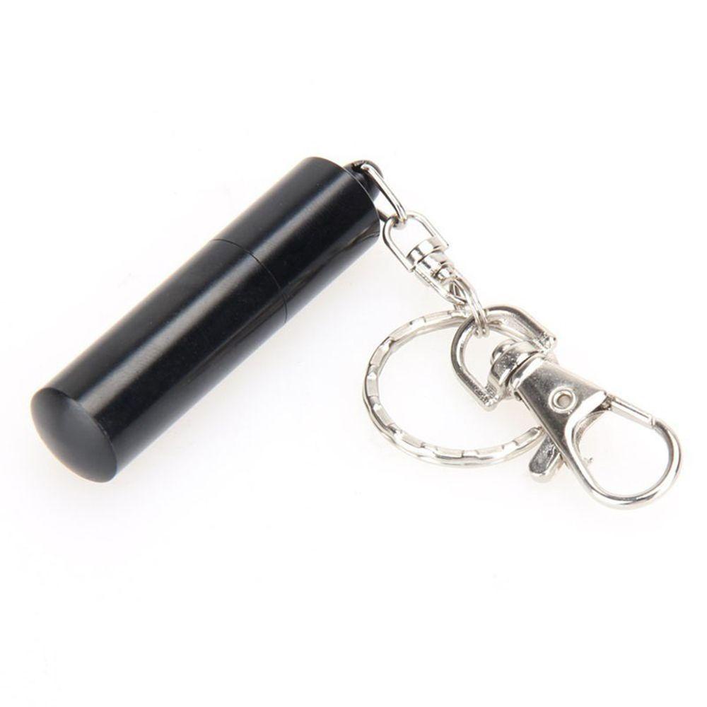 Dụng Cụ Tạo Hình Gậy Đánh Bida Bằng Kim Loại Chuyên Dụng