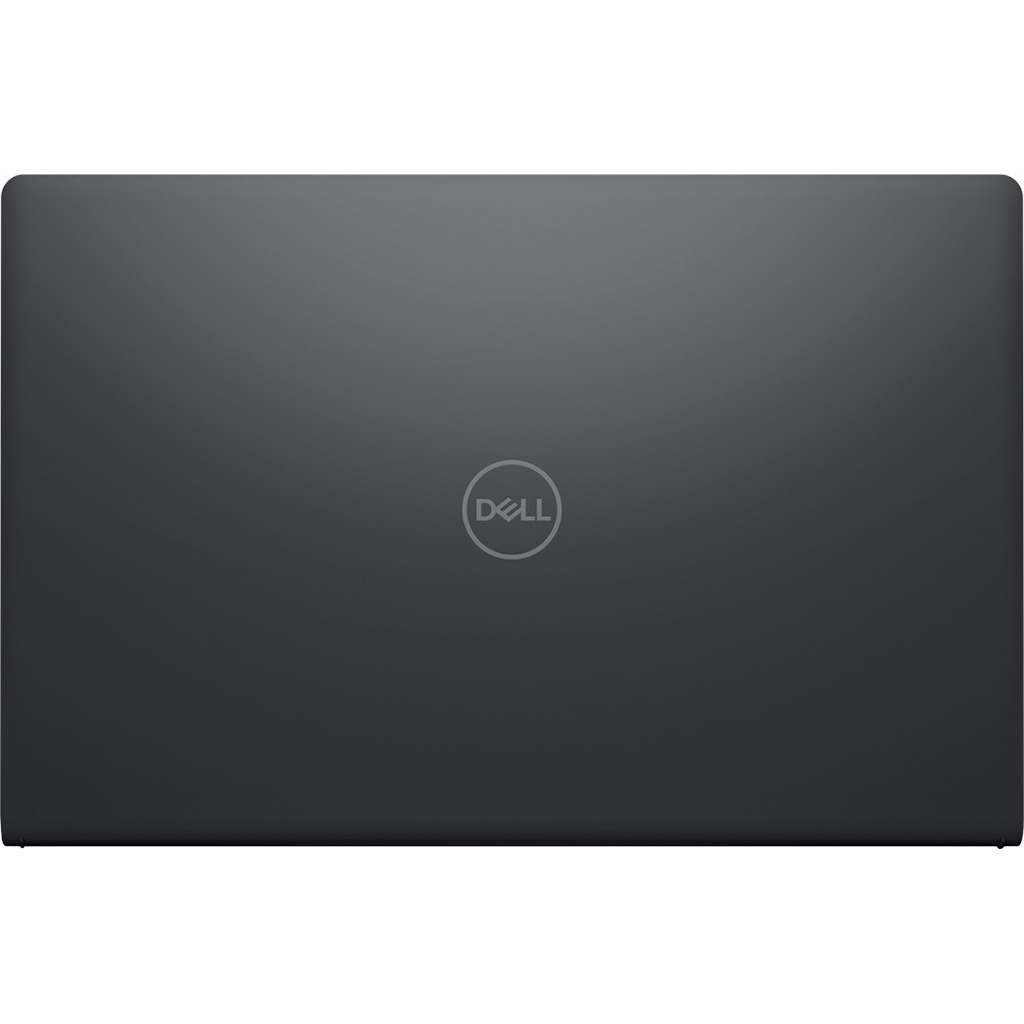 Laptop Dell Inspiron 3511 P112F001DBL i5-1135G7 | 4GB | 512GB | 15.6' FHD | W11 | Office