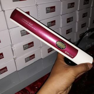 Máy Kẹp duỗi Tóc Chuyên Nghiệp Codos CHI-2300