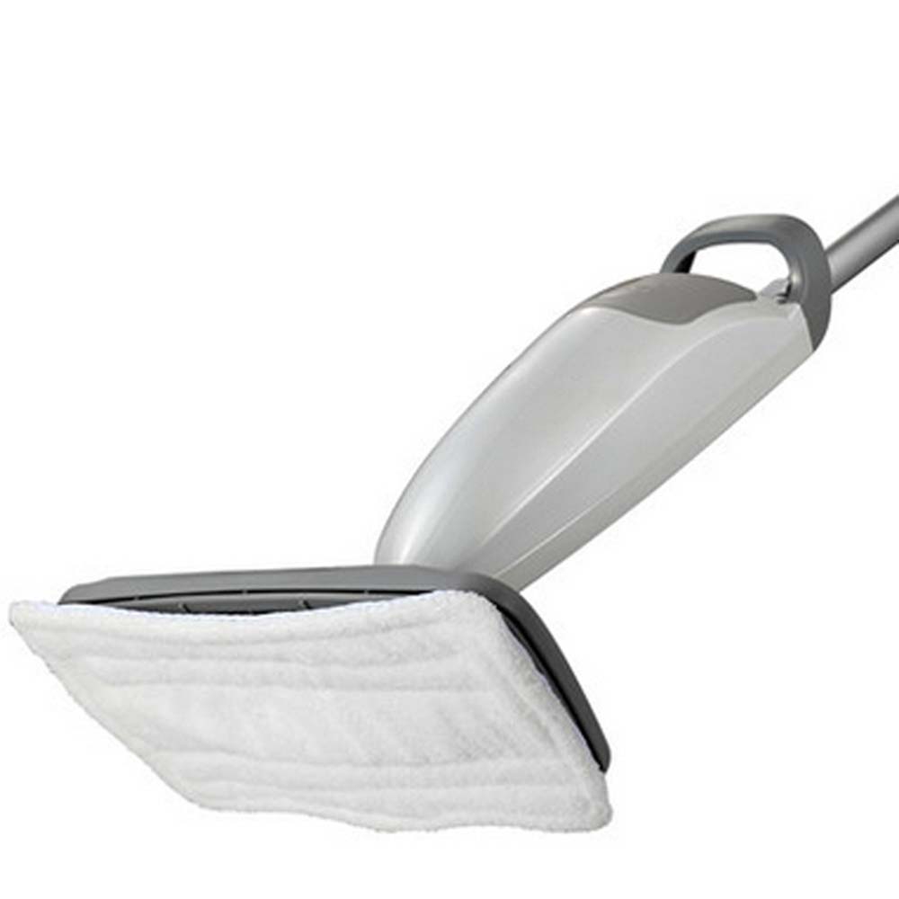 Miếng Lau Nhà Thay Thế Cho Cây Lau Nhà Hơi Nước