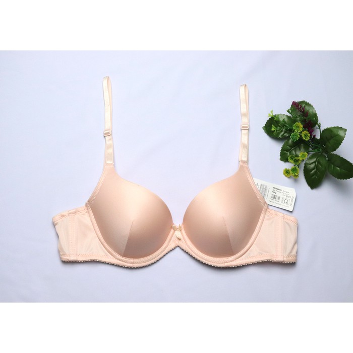 Áo ngực cao cấp Misaki