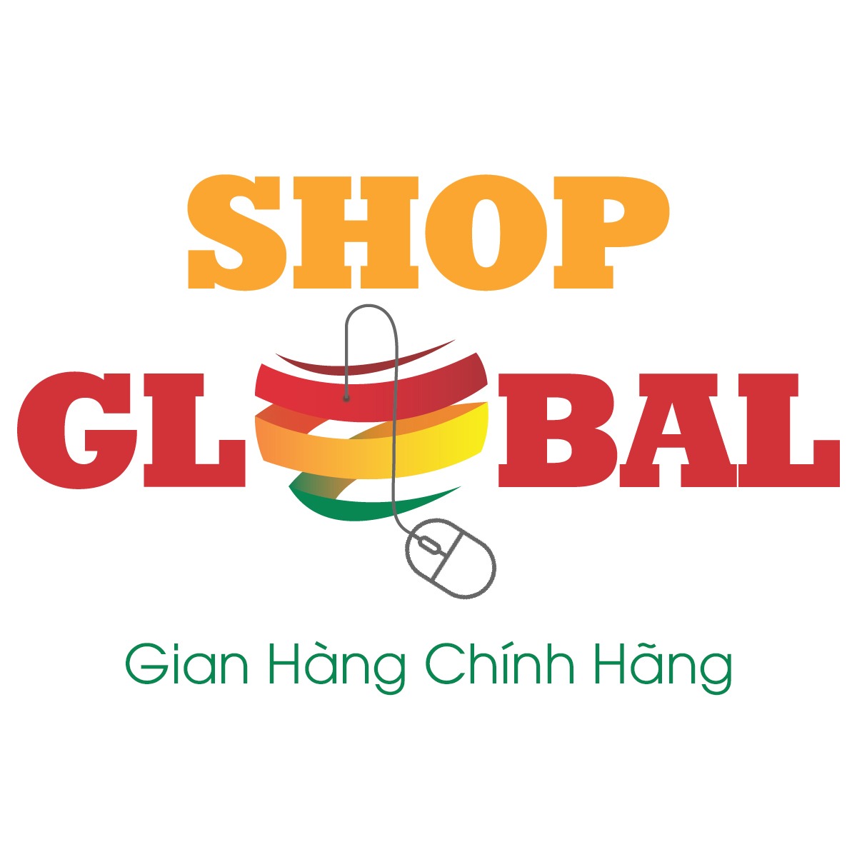 Shop Global