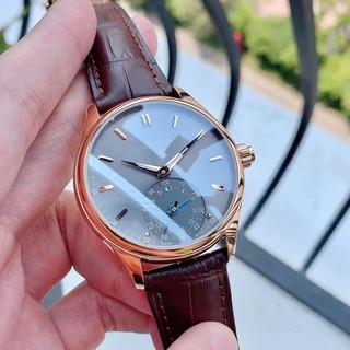 Đồng hồ nam Frederique Constant FC-285LGS5B4