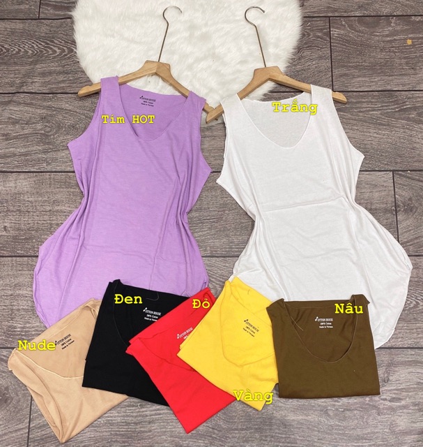 Thun Giấy Ba Lỗ Siêu Hot Hit | BigBuy360 - bigbuy360.vn