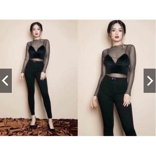 Áo Lót Nữ Satin💔FREESHIP💔Áo Bra Satin Phi Bóng Bản To