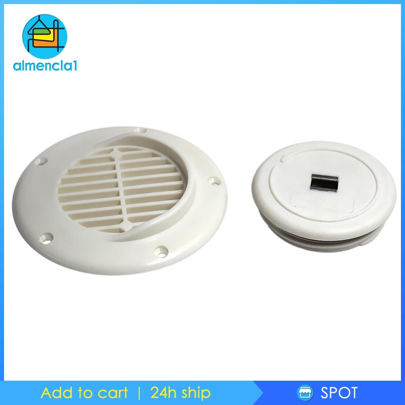 Nút chặn lỗ thoát nước 3" cho thuyền Kayak
 | BigBuy360 - bigbuy360.vn