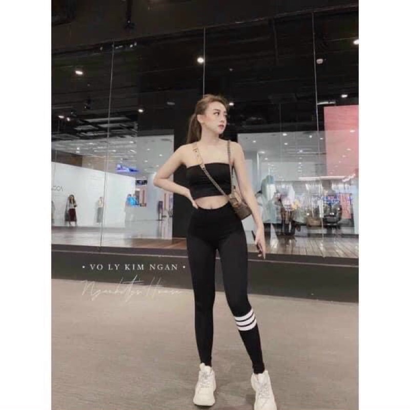 Áo Sơ Mi Sọc Tay THOM Cổ Đức Form Rộng Vải Thô Lụa Mềm Mịn Tay Dài Kiểu Dáng Basic Thời Trang Hàn Quốc | BigBuy360 - bigbuy360.vn