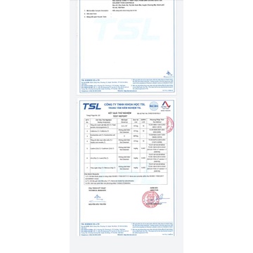 Sâm Tố Nữ Queen Beauty