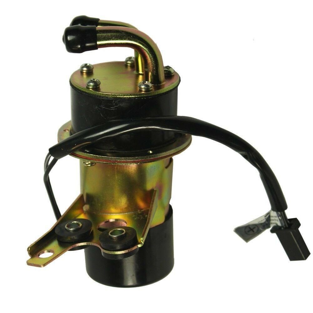 Công Tắc Giảm Xóc Áp Suất Cao / Thấp Thay Thế Chuyên Dụng Cho Yamaha VMAX12