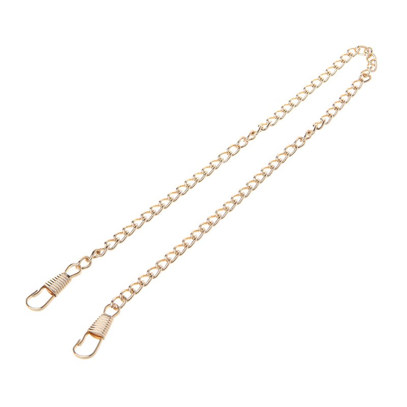 Dây xích kim loại cho túi xách Likebag