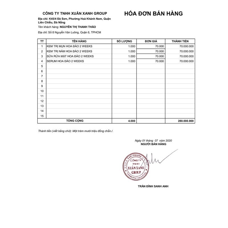 KEM FACE MỤN ĐÔNG Y HOA ĐÀO 8g HẾT MỤN SAU 2 TUẦN