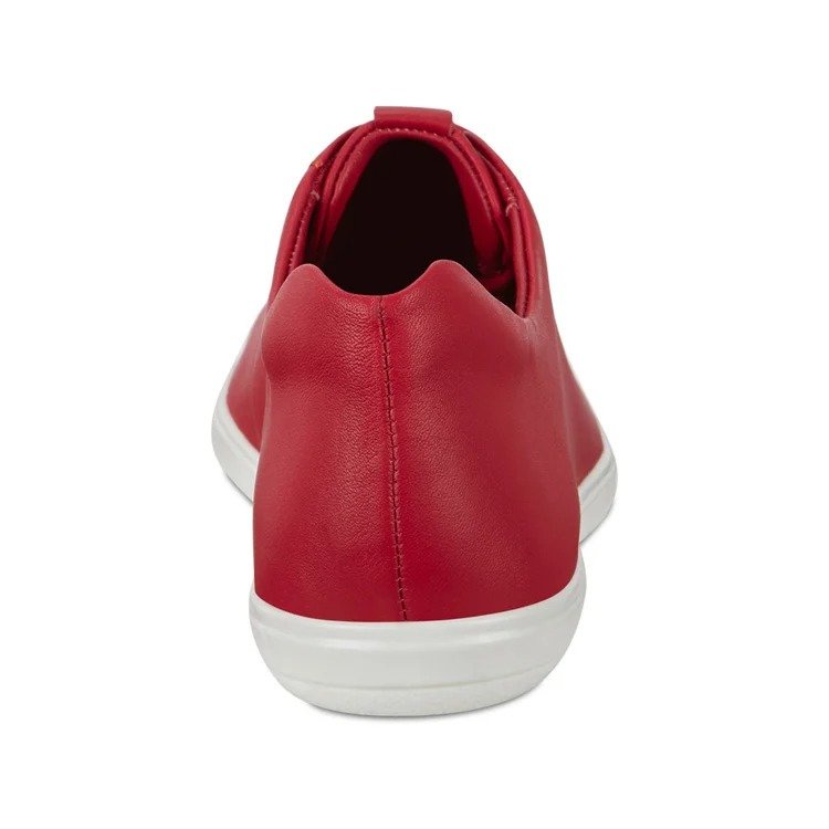 Giày Sneaker Nữ Ecco Simpil W 20861301466