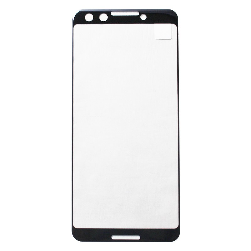 [LaoHac Store] Dán cường lực Google Pixel 3 ( Full Viền )