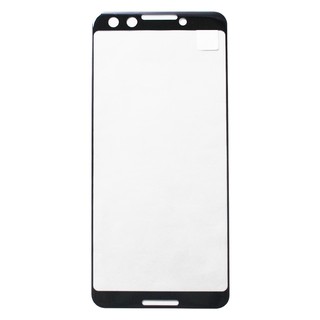 Dán cường lực Google Pixel 3