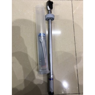 CỜ LÊ LỰC KINGTONY P34423-2AVN1610