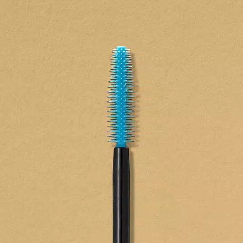 (hàng Mới Về) Mascara Giordani Chống Thấm Nước Thiết Kế Vỏ Màu Vàng Đồng | BigBuy360 - bigbuy360.vn