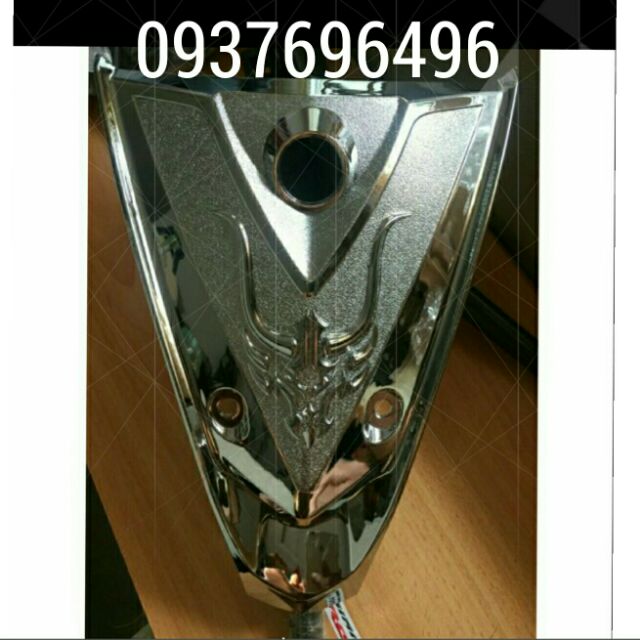 Mặt nạ sirius fi 2014-2023