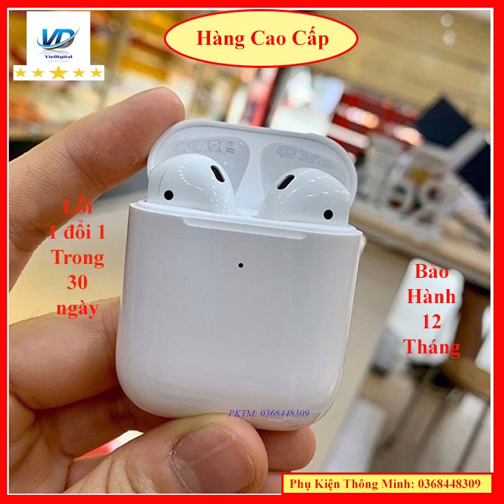 [APS2] Tai nghe Bluetooth Phiên Bản Cao Cấp Nhất - Dùng cả IOS và Android BAỎ HÀNH 6 THÁNG 1 ĐỔI 1 | BigBuy360 - bigbuy360.vn