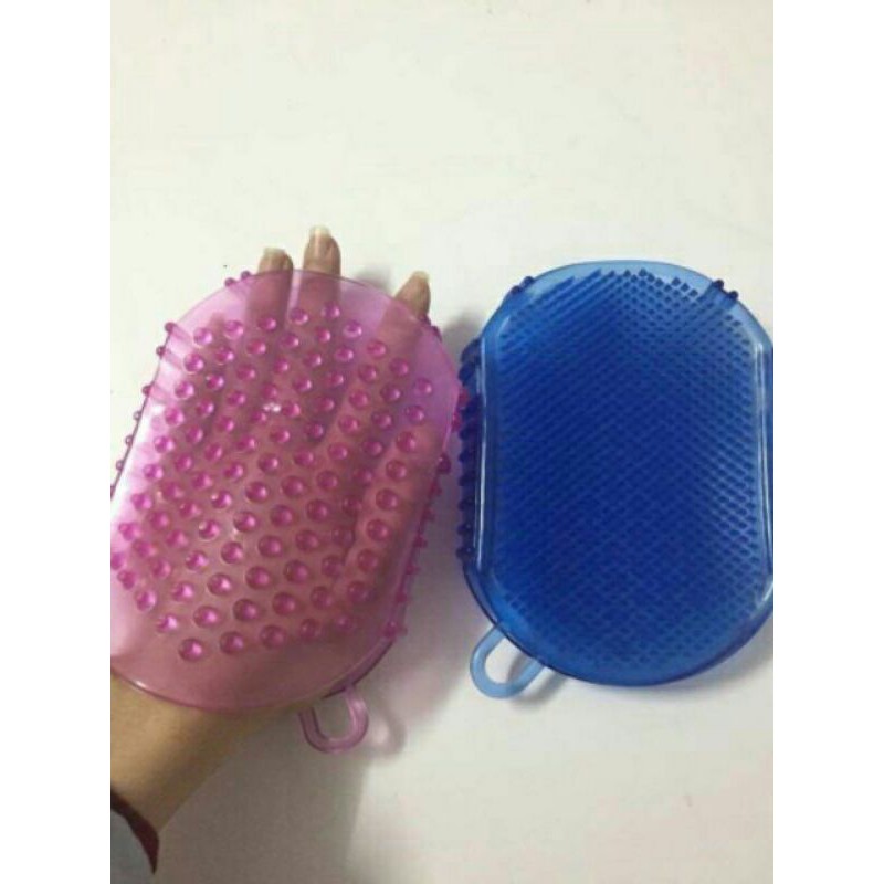 BÀN CHÀ MASSAGE  ĐẢ THÔNG KINH LẠC
