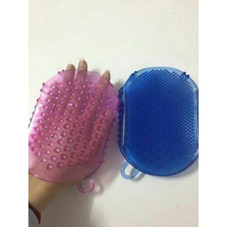 BÀN CHÀ MASSAGE  ĐẢ THÔNG KINH LẠC