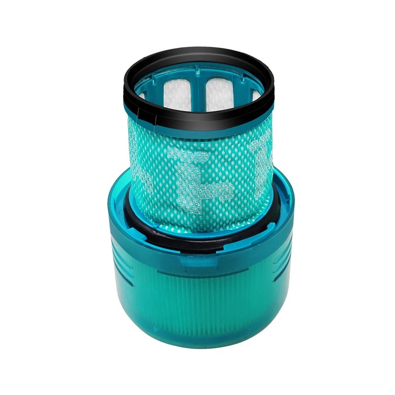 Bộ Lọc HEPA Cho Máy Hút Bụi Cầm Tay Dyson V15 SV14 V11