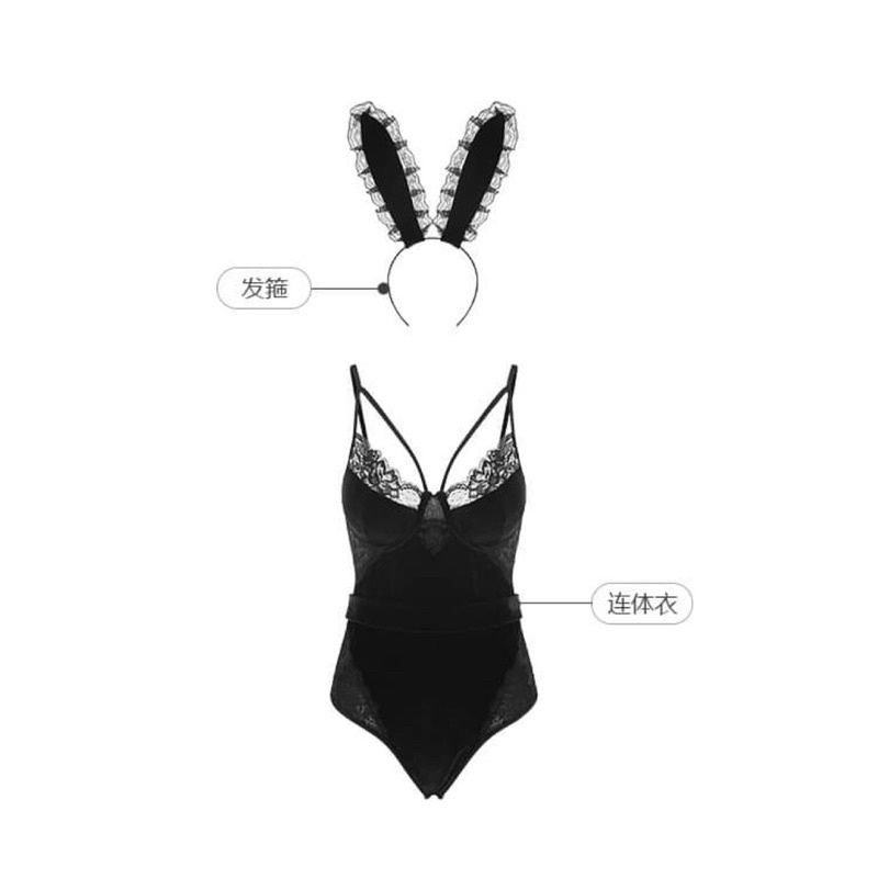 Set cosplay [ Tặng kèm phụ kiện ] chất liệu nhung cao cấp | BigBuy360 - bigbuy360.vn