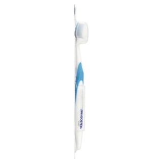 Bàn Chải Đánh Răng Sensodyne