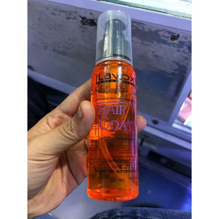 (CHÍNH HÃNG)  Tinh Dầu  Macadamia Lavox Chống Rối Tóc 80ml
