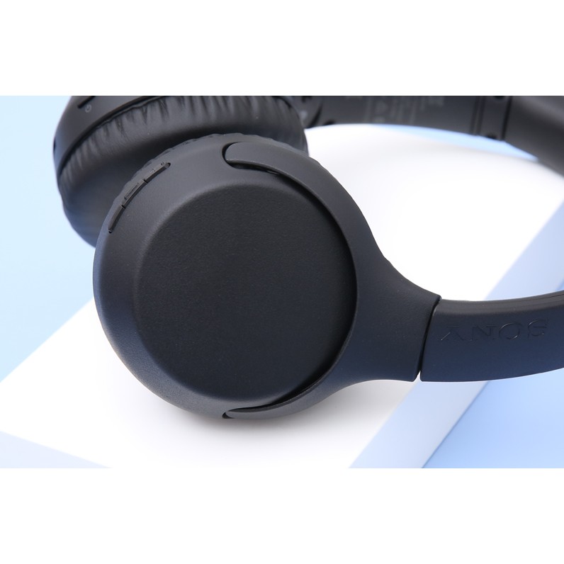 [Mã ELMS5 giảm 7% đơn 300K] Tai nghe Bluetooth SONY WH XB700 ( WH-XB700 ) - Hàng Chính Hãng | BigBuy360 - bigbuy360.vn