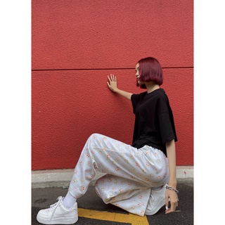 ( GIÁ ĐAX GIẢM ) THUN CỔ TRÒN BLANK TEE - ĐEN