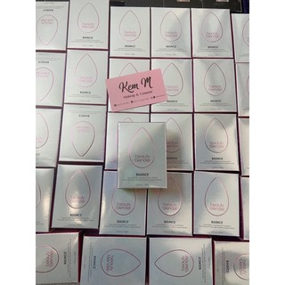 Kem nền beauty blender tone 1,6 1,4