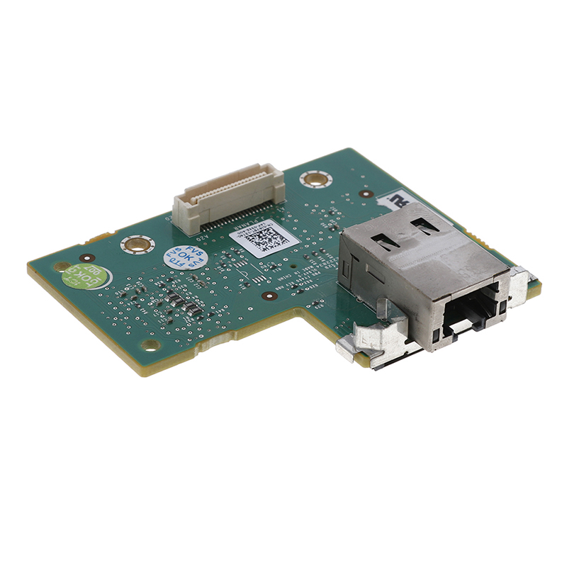 1 Chiếc Thẻ Truy Cập Idrac6 Enterprise R710 R610 R510 R410 Drac6 | BigBuy360 - bigbuy360.vn