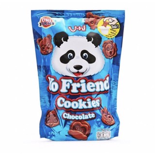 Snack lẻ các loại