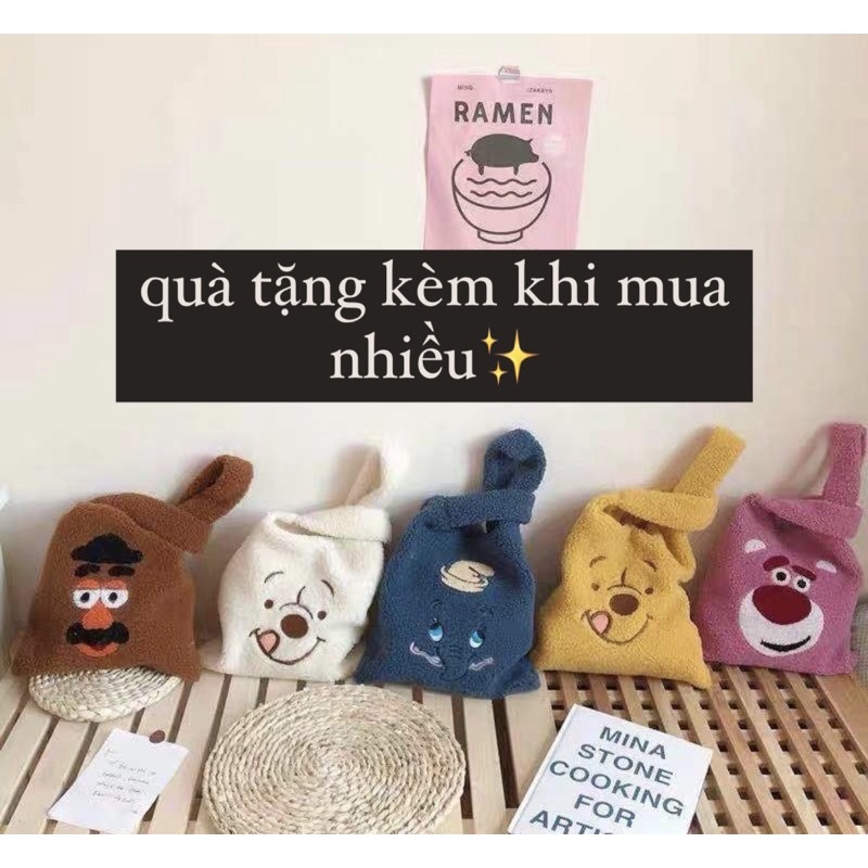 Thanh Lý Gấu Bông Thú Nhồi Bông Si 2hand Đồng Giá Siêu Rẻ chính hãng 20-35cm kiện Hàn Trung Nhật Mỹ