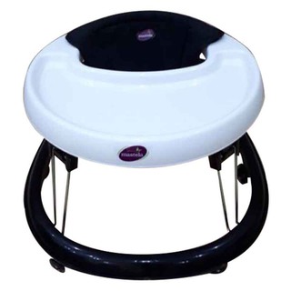 Xe tập đi Mastela