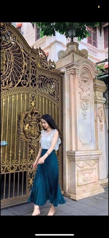 [ORDER-XUẤT TAG CHUẨN-ẢNH THẬT] Chân váy xếp ly full màu Zara xuất xịn | BigBuy360 - bigbuy360.vn