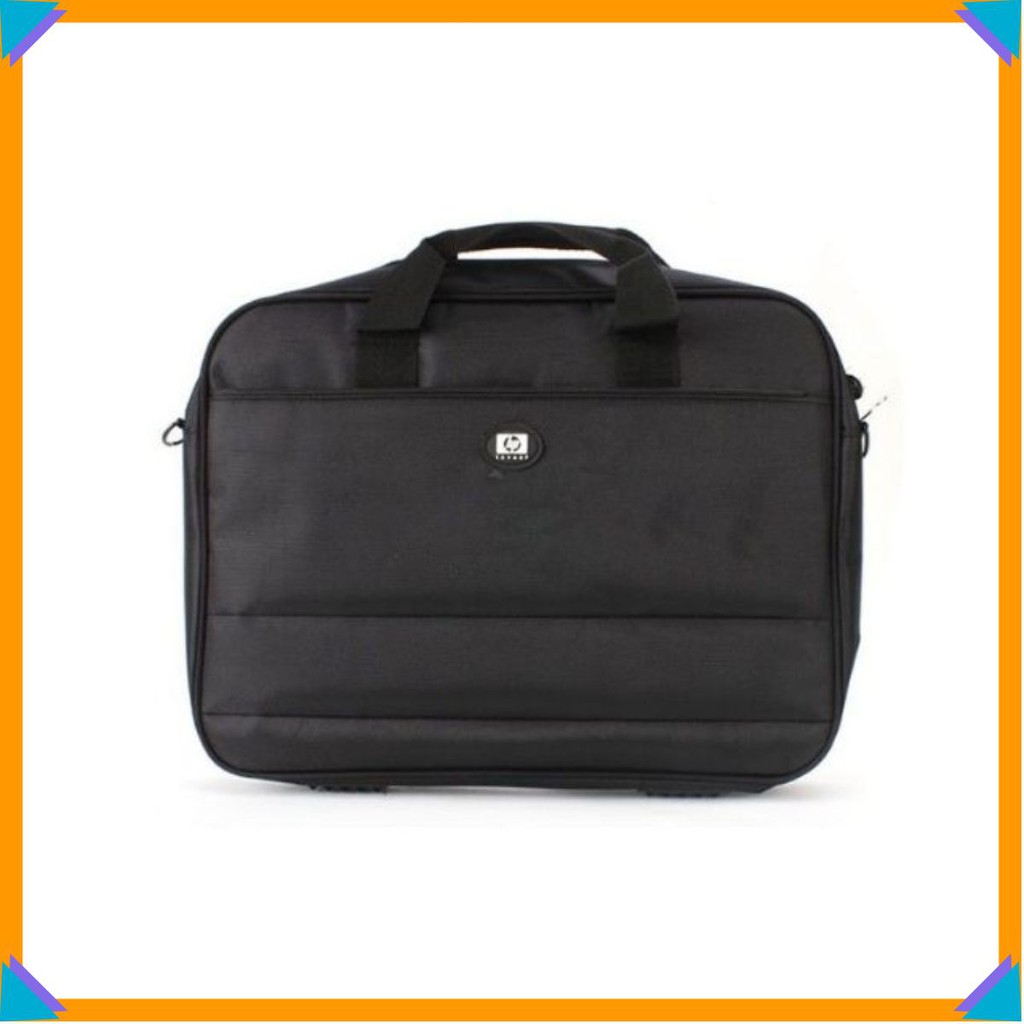 Cặp Laptop các loại [Rẻ nhất]