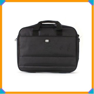 Cặp Laptop các loại [Rẻ nhất]