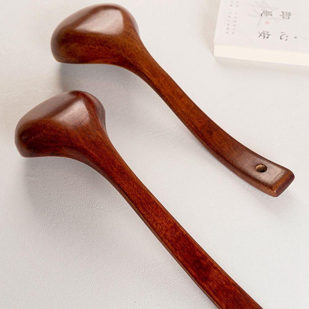 Xẻng Xới Cơm Chống Dính Dùng Cho Nhà Bếp