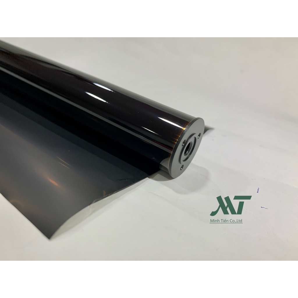 Drum Pana.sonic 89A, 412 dùng cho máy in Pana.sonic KX-FL 401, 402, 403; KX-FCL 411, 412, 413 ; KX-FAT 422 , 772