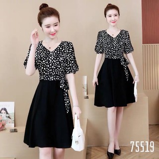 Đầm nữ trung niên dự tiệc-văn phòng công sở-dạo phố đủ màu trẻ trung năng động