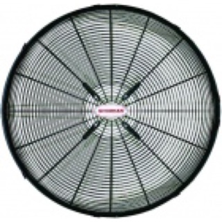 Lông quạt cây công nghiệp 750mm cánh to shoohan