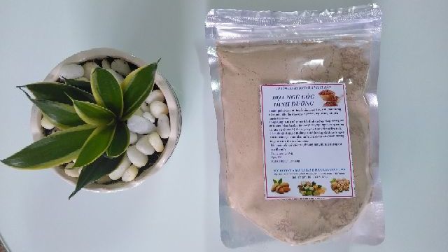 1KG BỘT NGŨ CỐC LỢI SỮA CÁC LOẠI