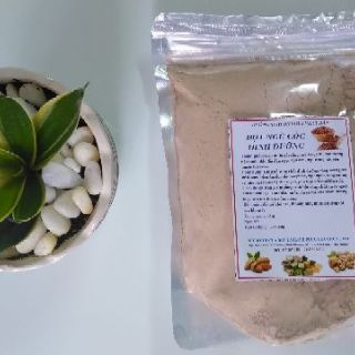 1KG BỘT NGŨ CỐC LỢI SỮA CÁC LOẠI