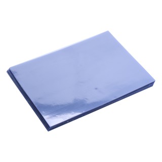 Bìa kiếng A4 - 1kg/xấp