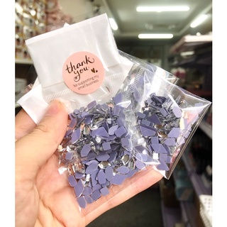 Đá hình YHB mix gói