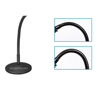 Chân mic, chân gắn micro để bàn