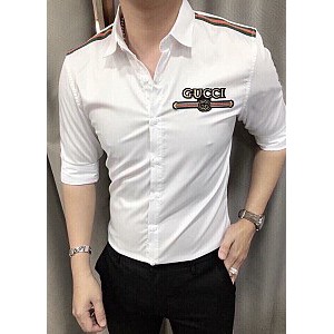 AO SOMI QUANG CHAU CAO CAP