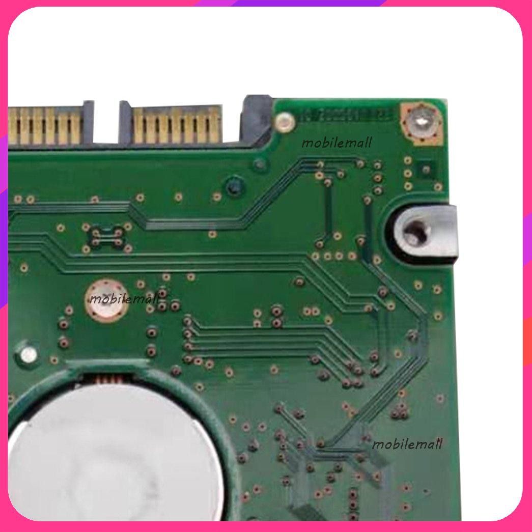 For Sony PS3/PS4/Pro/Slim 2.5" Hard Disk Drive Game Console Hard Drive | BigBuy360 - bigbuy360.vn